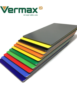Vermax