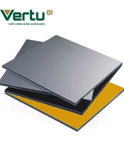Vertu